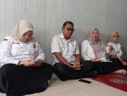 Dindikbud Cilegon Tegaskan SPMB Gratis, Bantah Isu Jual Beli Kursi di Sekolah Negeri