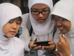 SMAS Gratis Masih Pungut Uang Bangunan, Orang Tua di Cilegon Keluhkan Program Sekolah Swasta Pemprov Banten