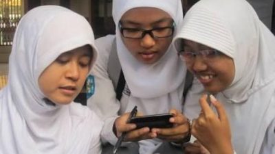 SMAS Gratis Masih Pungut Uang Bangunan, Orang Tua di Cilegon Keluhkan Program Sekolah Swasta Pemprov Banten