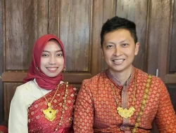 ISTRI Arya Daru Ternyata Tak Pernah Minta Penjaga Kosan Geser CCTV, Siapa yang Bohong?