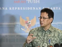 Alasan Menkeu Purbaya Tunda Pungut Pajak Pedagang Online, Kebijakan yang Diterbitkan Sri Mulyani