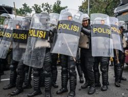 Anggota DPR Sebut Komite Reformasi Polri Bentukan Prabowo Harus Benahi 3 Hal