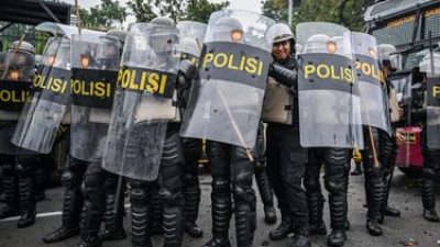 Anggota DPR Sebut Komite