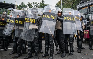 Anggota DPR Sebut Komite