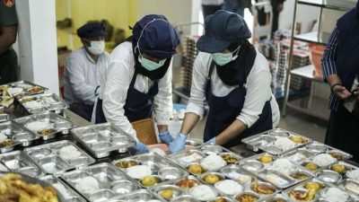 Pimpinan Komisi X Usul