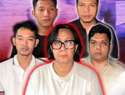 Wanita Jadi Korban Modus Tap In di Jaklinko, Kartu Rp 182.000 Ditukar Rp 4.000