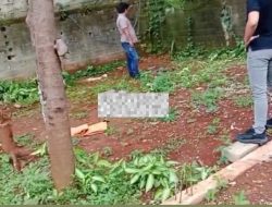 Wakil Ketua DPRD DKI Desak Polisi Usut Tuntas Kematian Terapis Spa di Pejaten