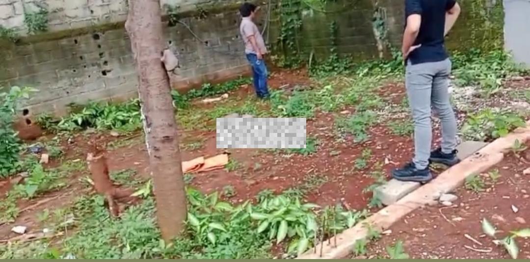 Wakil Ketua DPRD DKI