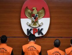 Hakordia 2025 Pukat UGM Penanganan Kasus Korupsi Tetap Berjalan tapi Selektif