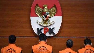 Hakordia 2025 Pukat UGM