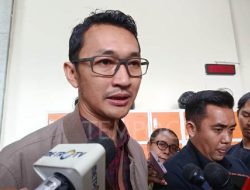 KPK Selidiki Aliran Uang Anggota TNI dan Pejabat Kemnaker soal Sertifikat K3 Lewat PT KEM