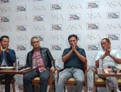 Regenerasi Koruptor di Indonesia