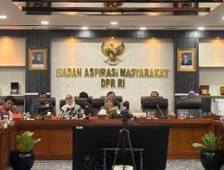 Putusan MK dan Etika Kepatuhan Negara