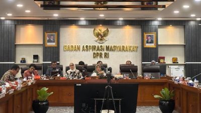 Putusan MK dan Etika