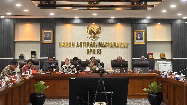 Putusan MK dan Etika