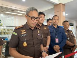 Singgung Dugaan Konspirasi Wabup Jember Soroti Kejanggalan Gugatan Awal