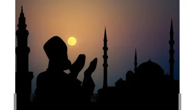 Penetapan Awal Ramadhan 2026