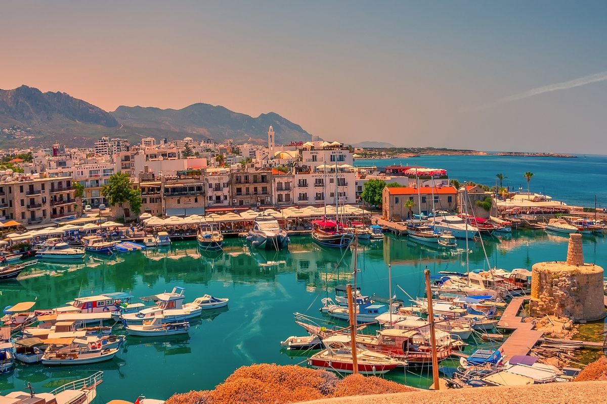 Sempat Hilang Sepekan