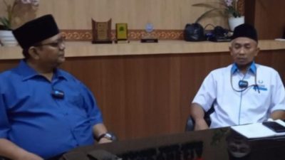 Diadukan ke Ombudsman