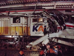 KPAI Soroti 4 Akar Masalah Terkait Kasus Kekerasan Anak di Daycare Jogja