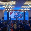 Demokrat Bidik Rebut Suara Jateng pada Pemilu 2029 SBY Jadi Modal