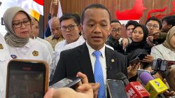 Setop Impor Solar Pemerintah Ingin Kembangkan 2 Juta Hektare Kebun Sawit Lagi