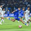 Persija dan Persib Kompak Alami Satu Masalah yang Sama