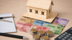 Keturunan Pahlawan di Jakarta Dapat Diskon PBB 75 Persen