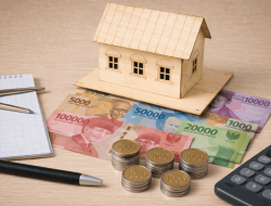 Keturunan Pahlawan di Jakarta Dapat Diskon PBB 75 Persen