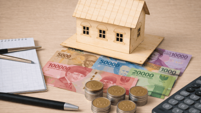 Keturunan Pahlawan di Jakarta