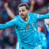 Transfer Bernardo Silva ke Barcelona Diklaim Capai 80 Persen