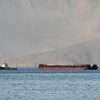 Iran Pakai Taktik Baru Lawan Blokade AS di Selat Hormuz